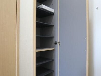 1K MinamiSenju NOKey$ FREENet W18 100