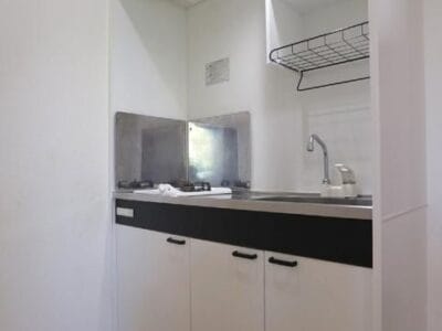 1K MinamiSenju NOKey$ FREENet W18 100