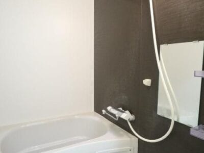 1K MinamiSenju NOKey$ FREENet W18 100