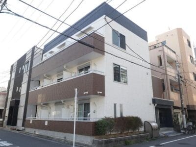 1K MinamiSenju NOKey$ FREENet W18 100