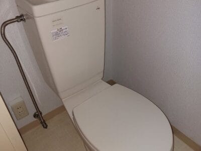 2K Room Sharing OK Apt in Numabukuro R73 1118