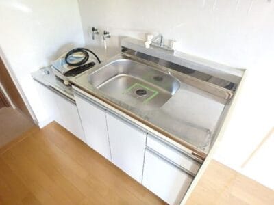 1R TODAIMAE NOKey$ StudentOK R791110