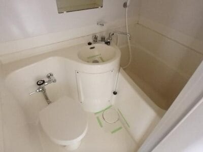 1R TODAIMAE NOKey$ StudentOK R791110