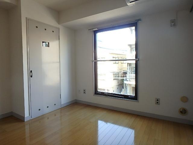 1R TODAIMAE NOKey$ StudentOK R791110