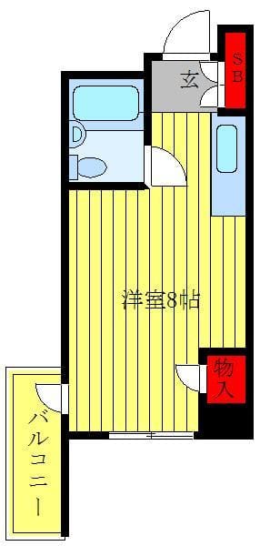 1R TODAIMAE NOKey$ StudentOK R791110