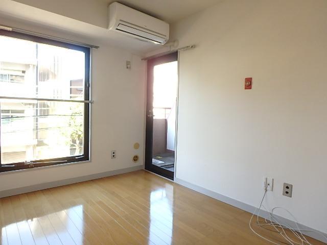 1R TODAIMAE NOKey$ StudentOK R791110