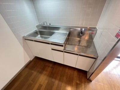 1DK NerimaTakanodai NOKey$ NODep R90000