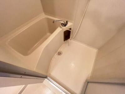 1DK NerimaTakanodai NOKey$ NODep R90000