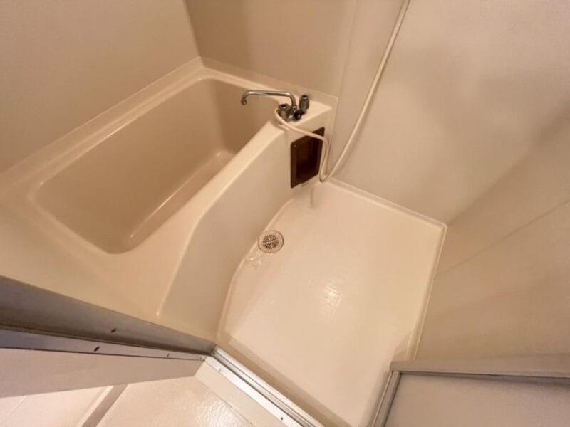 1DK NerimaTakanodai NOKey$ NODep R90000