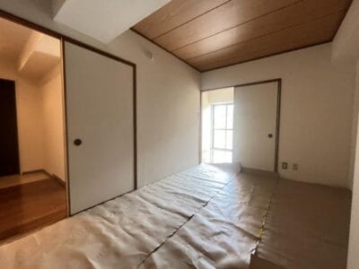 1DK NerimaTakanodai NOKey$ NODep R90000