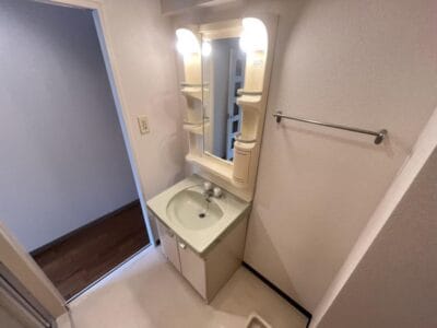 1DK NerimaTakanodai NOKey$ NODep R90000