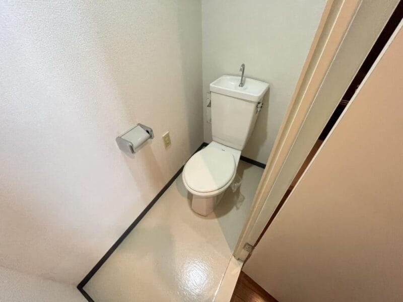 1DK NerimaTakanodai NOKey$ NODep R90000