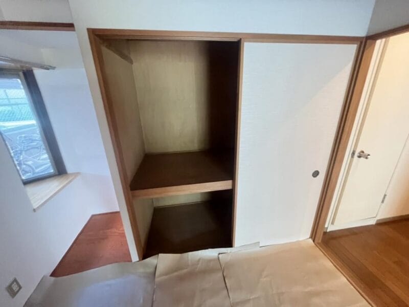 1DK NerimaTakanodai NOKey$ NODep R90000