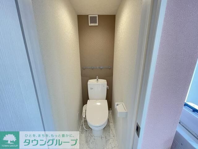 1R Furnished Apt in MitsuzawaShimocho W21 002