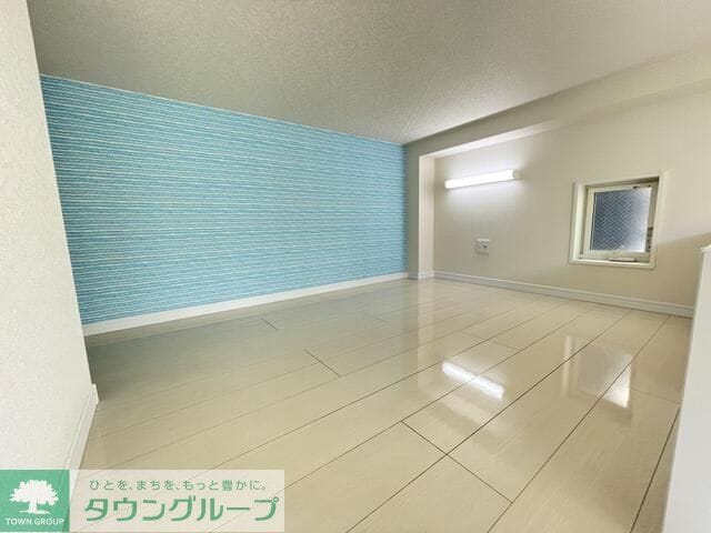 1R Furnished Apt in MitsuzawaShimocho W21 002