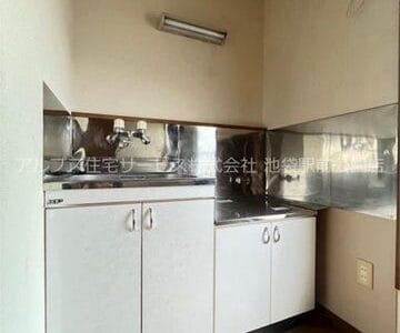 1DK Jujo NOKey$ W63 111