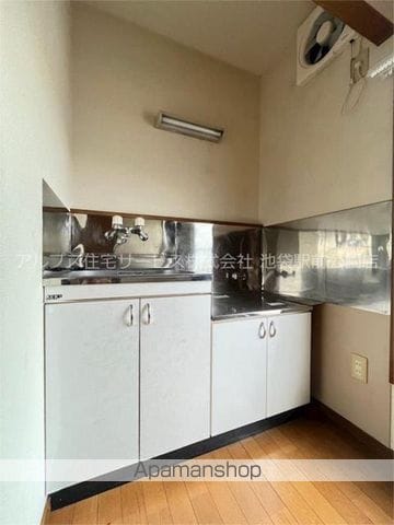 1DK Jujo NOKey$ W63 111