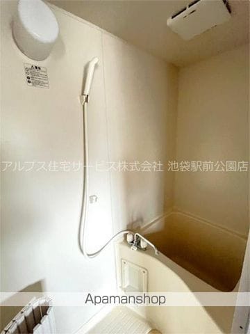 1DK Jujo NOKey$ W63 111