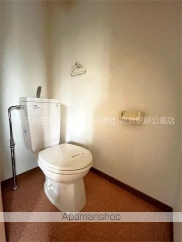 1DK Jujo NOKey$ W63 111