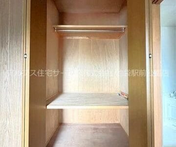 1DK Jujo NOKey$ W63 111