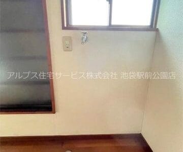 1DK Jujo NOKey$ W63 111