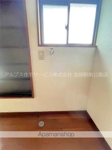 1DK Jujo NOKey$ W63 111