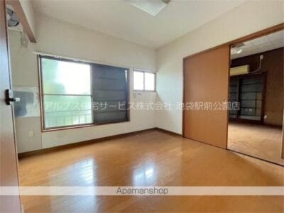 1DK Jujo NOKey$ W63 111