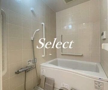 2LDK Yokodai NOKey$ FREERent R00000