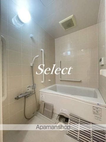 2LDK Yokodai NOKey$ FREERent R00000