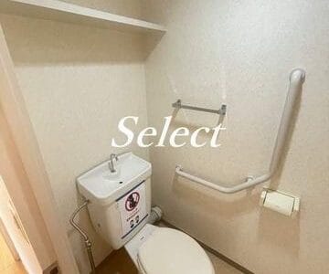 2LDK Yokodai NOKey$ FREERent R00000