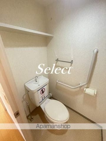 2LDK Yokodai NOKey$ FREERent R00000