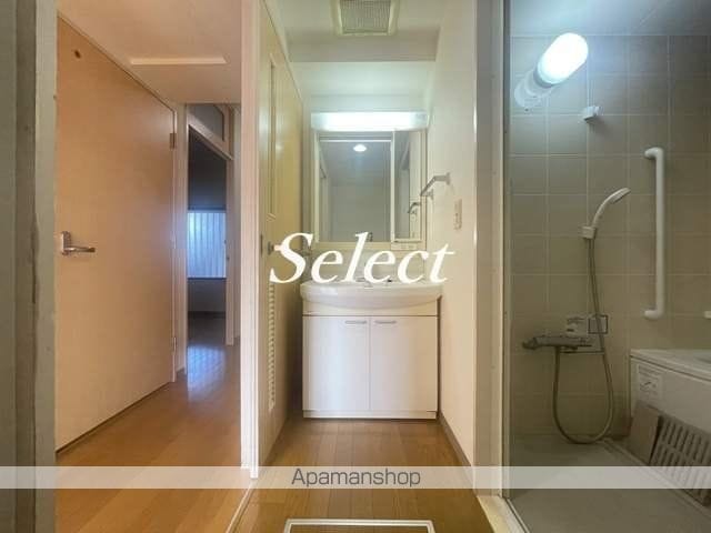 2LDK Yokodai NOKey$ FREERent R00000