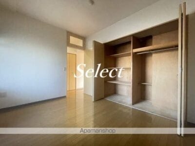 2LDK Yokodai NOKey$ FREERent R00000