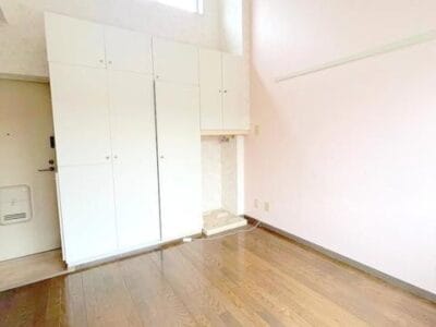 1R Ebisu NOKey$ TopFloor R92 100