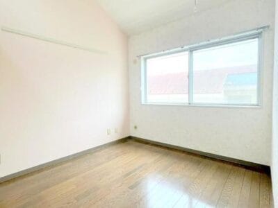 1R Ebisu NOKey$ TopFloor R92 100