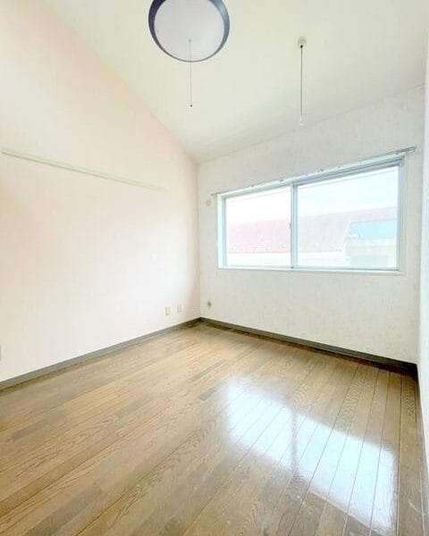 1R Ebisu NOKey$ TopFloor R92 100