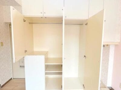 1R Ebisu NOKey$ TopFloor R92 100