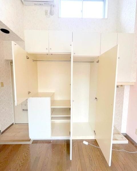 1R Ebisu NOKey$ TopFloor R92 100