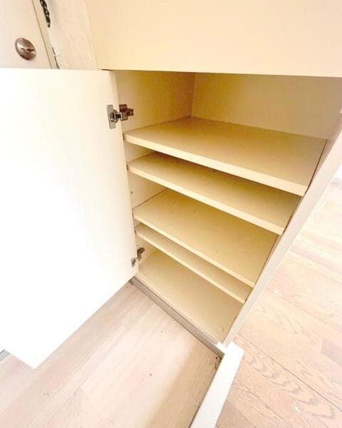 1R Ebisu NOKey$ TopFloor R92 100