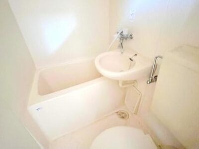 1R Ebisu NOKey$ TopFloor R92 100