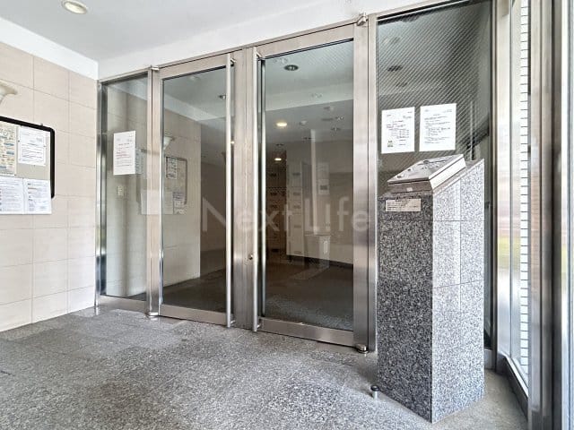 〇2K Room Sharing OK Apt in Kamoi R96 101