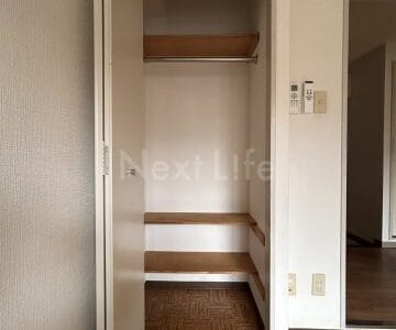 〇2K Room Sharing OK Apt in Kamoi R96 101