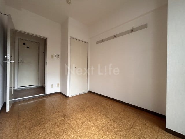 〇2K Room Sharing OK Apt in Kamoi R96 101