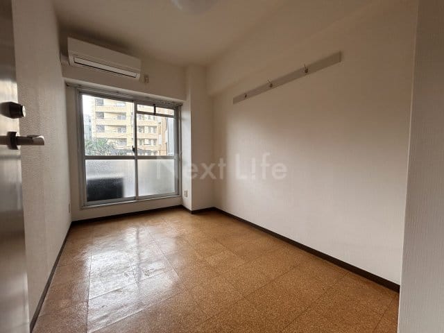 〇2K Room Sharing OK Apt in Kamoi R96 101