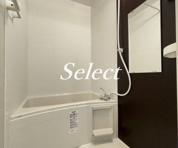 〇1LDK Brand NEW Apt in KonanChuo W25 001