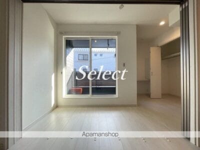〇1LDK Brand NEW Apt in KonanChuo W25 001