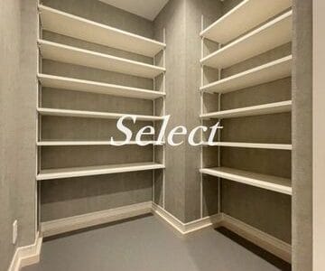 〇1LDK Brand NEW Apt in KonanChuo W25 001