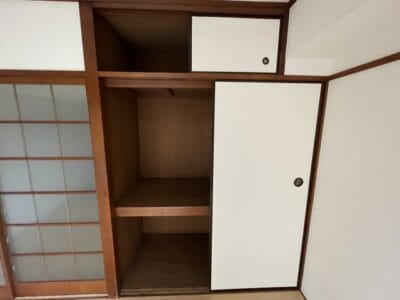 1DK Apt with FREE Internet in Ikebukuro R83 100