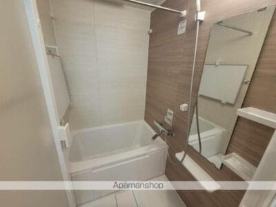 1K NakanoShimbashi NOKey$ R84 1117