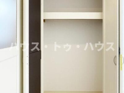 1K Otsuka NOKey$ F04 101